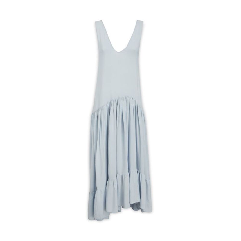 Jucca Woman Clothing Dresses